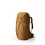 Gregory Stout 35 RC Hiking Rucksack in Sandstone