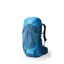 Gregory Stout 35 RC Hiking Rucksack in Compass Blue