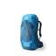 Gregory Stout 45 Rucksack in Compass Blue