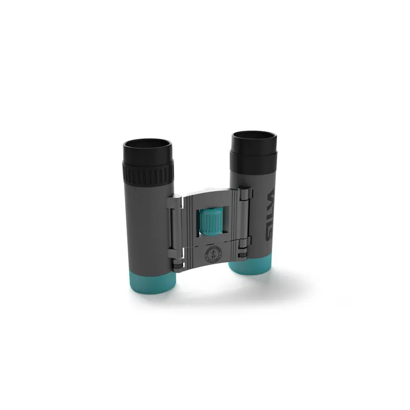 Silva Binoculars Pocket 8X Magnification-1