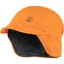 Fjallraven Singi X-Cap in Field Orange