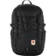 Fjallraven Skule 20 Rucksack in Black