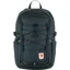 Fjallraven Skule 20 Rucksack in Navy