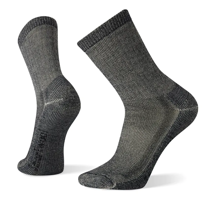 Smartwool Hike Classic Edition in Deep Navy