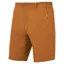 Sprayway Compass Short Mens in Cinnamon