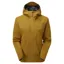 Sprayway Fen Jacket Womens in Bosana