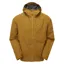 Sprayway Vectis Jacket Mens in Bosana