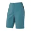 Sprayway Escape Short Womens in Saxony Blue