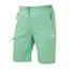 Sprayway Escape Short Womens in Mantis