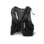 Silva Strive Fly Running Vest in Black