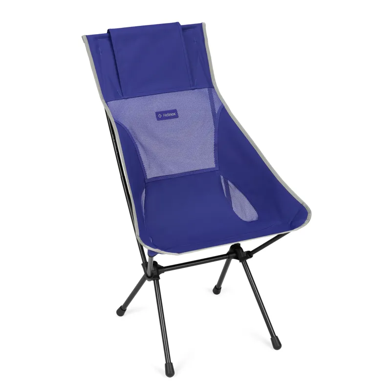 Helinox sunset chair green new arrivals