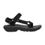 Teva Hurricane XLT2 Womens in Black