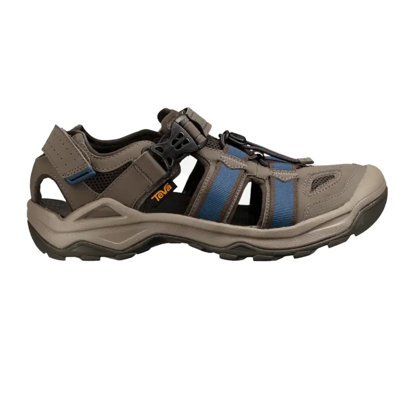 Teva Omnium 2 Mens in Bungee Cord