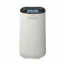 Thermacell Halo Mini Protector in White