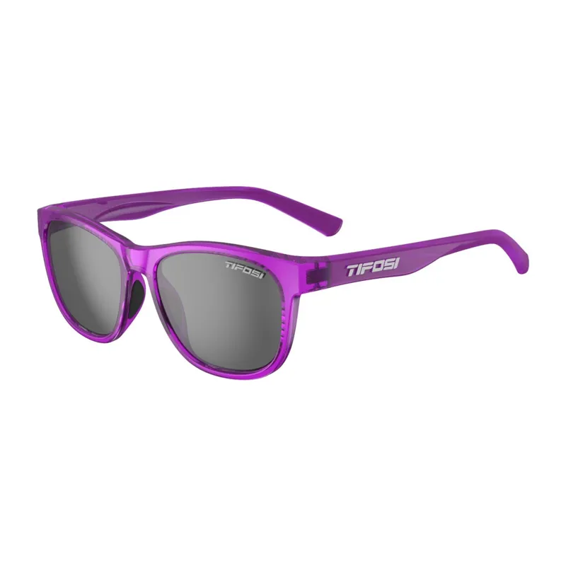Tifosi Swank Sunglasses in Ultra-Violet