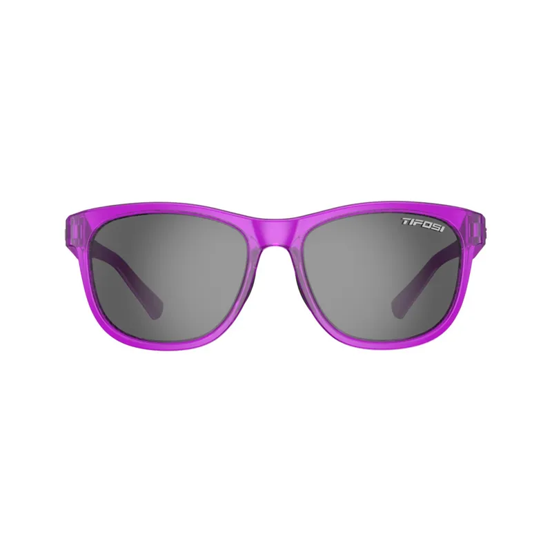 Tifosi Swank Sunglasses in Ultra-Violet-1