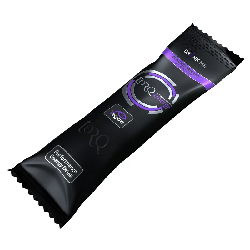 Torq Energy Drink Single-1