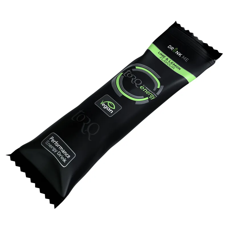Torq Energy Drink Single-2