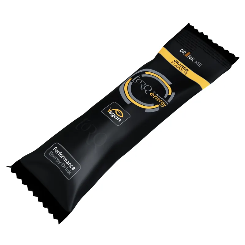 Torq Energy Drink Single-3