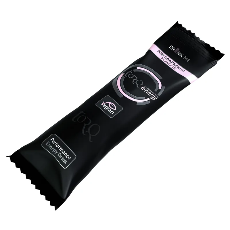 Torq Energy Drink Single-4