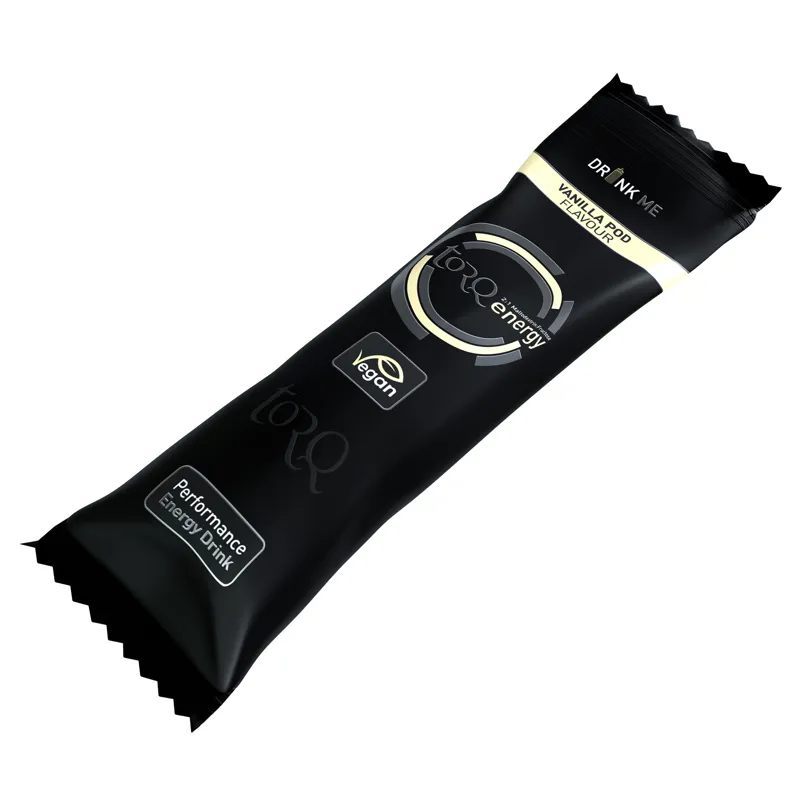 Torq Energy Drink Single-5