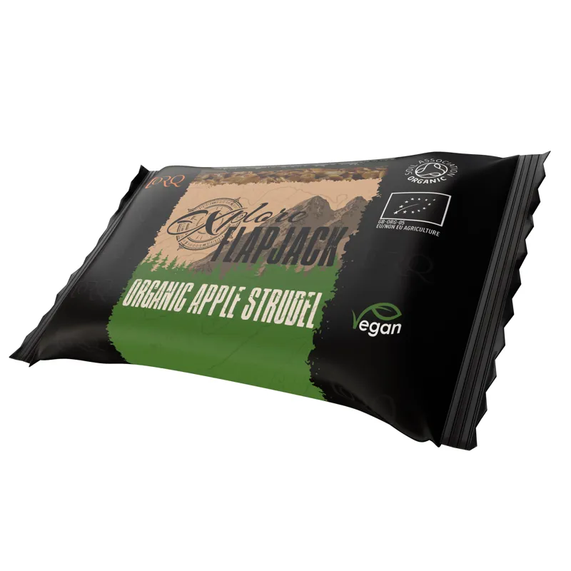 Torq Explore Flapjack Single-1