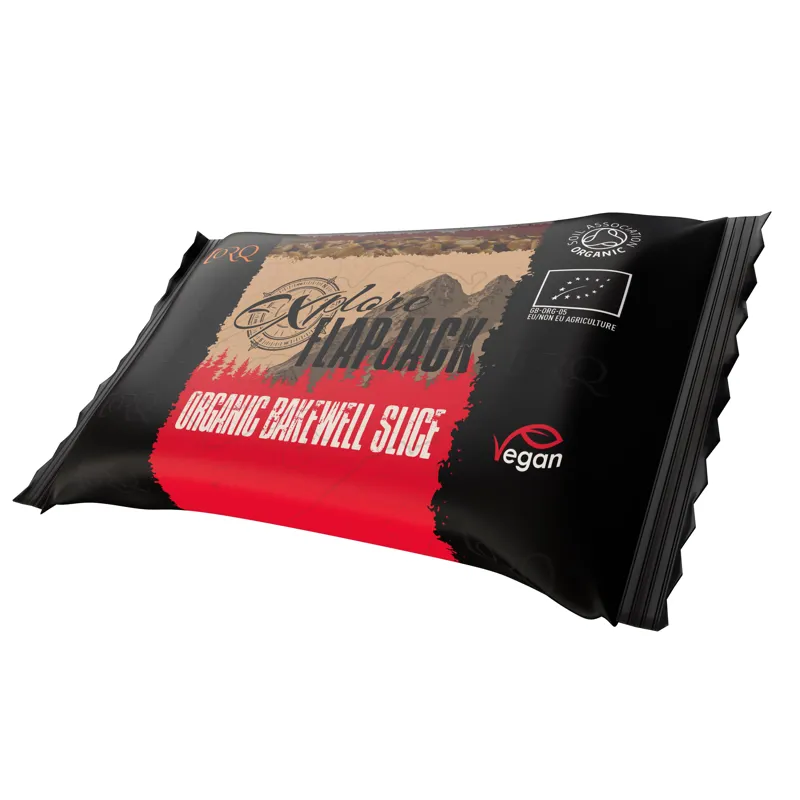 Torq Explore Flapjack Single-4