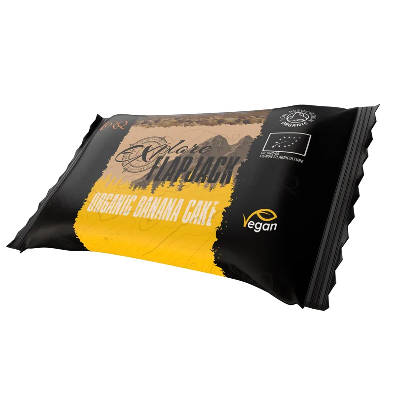 Torq Explore Flapjack Single-2