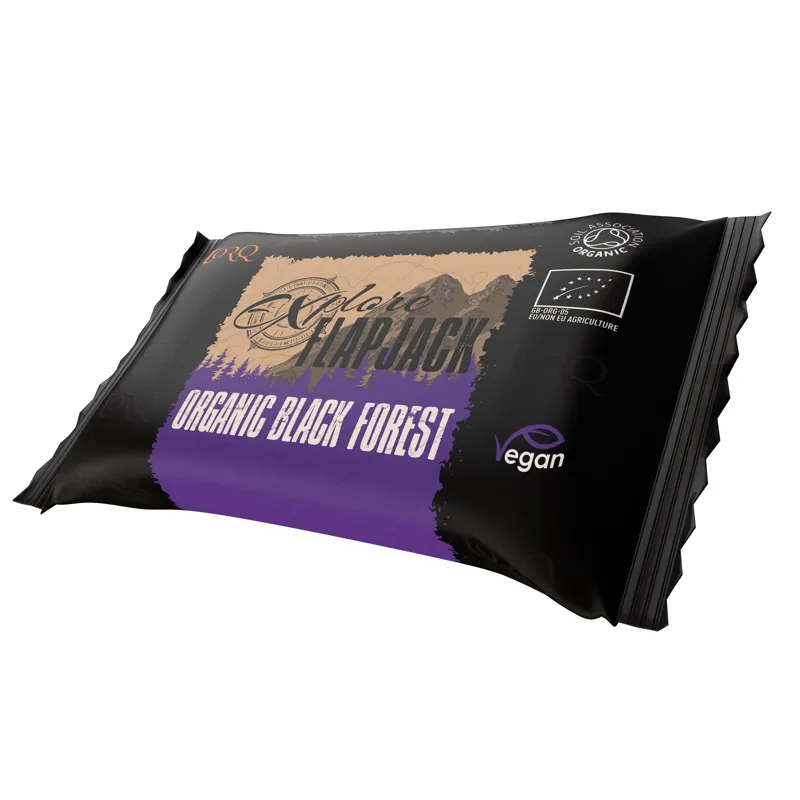 Torq Explore Flapjack Single-5