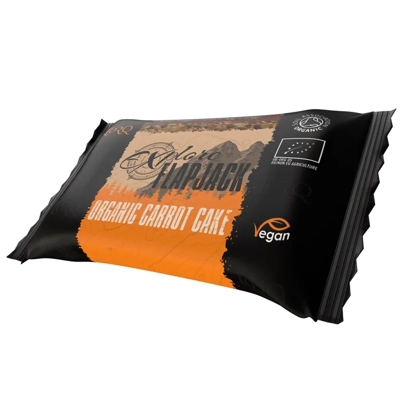 Torq Explore Flapjack Single-3