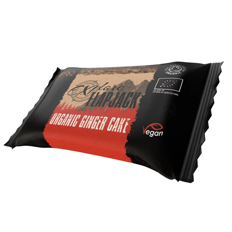Torq Explore Flapjack Single-6