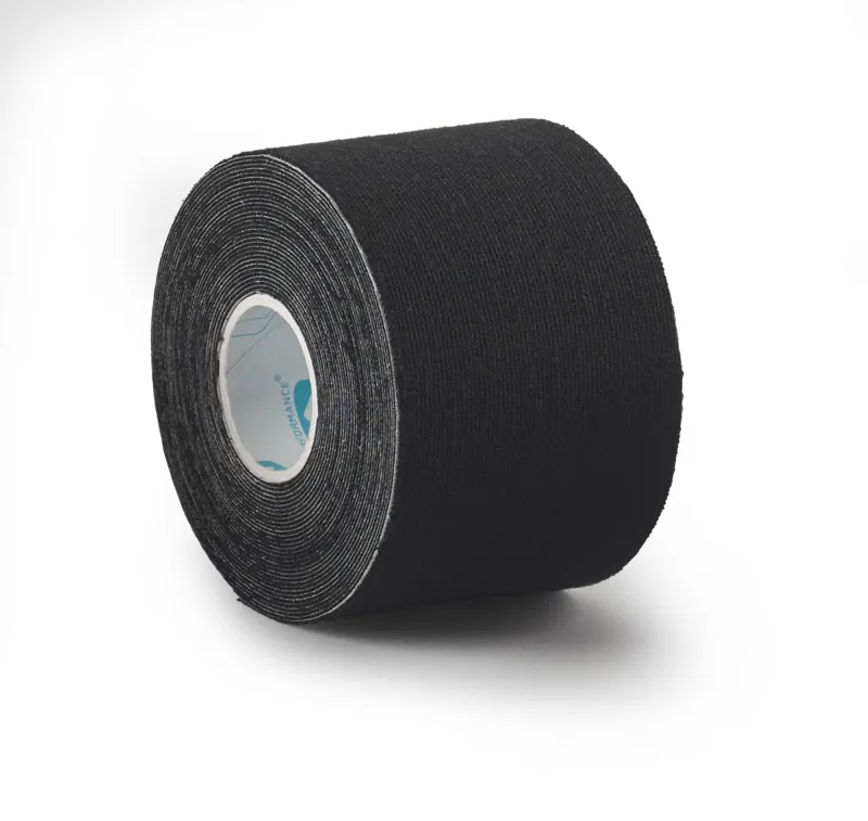 Ultimate Performance Kinesiology Tape-1