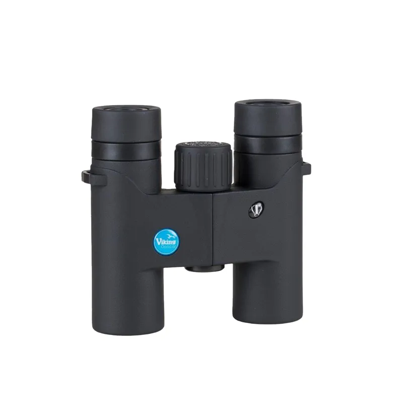 Viking Badger 8x25 Binoculars