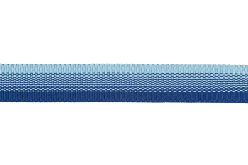Ruffwear Front Range Dog Collar in Coastal Fade-1