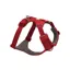 Ruffwear Front Range Dog Harness in Red Canyon