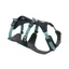 Ruffwear Flagline Dog Harness in Basalt Gray