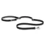 Ruffwear Switchbak Leash in Basalt Gray