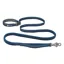 Ruffwear Roamer Dog Leash in Orion Blue