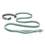 Ruffwear Roamer Dog Leash in River Rock Green