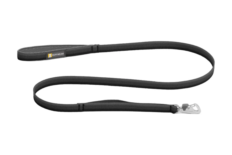 Innovative dog best sale leash