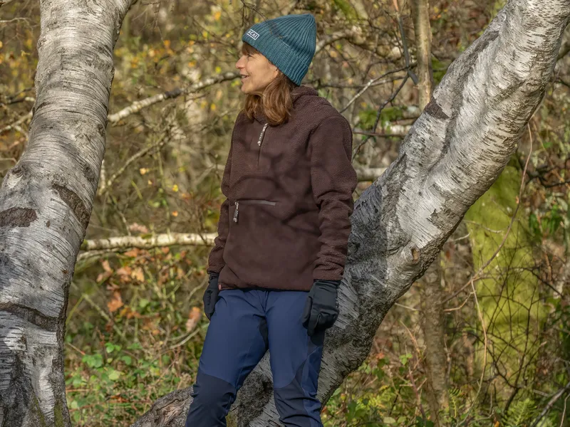 Crib Goch Outdoor | UK Outdoor Clothing, Boots & Equipment